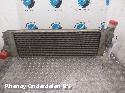 View Auto part INTERKOELER RENAULT SCENIC 2006
