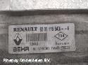 View Auto part INTERKOELER RENAULT SCENIC 2006