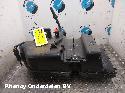 View Auto part ADBLUE POMP FORD FOCUS 2018