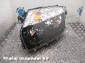 View Auto part KOPLAMP L DACIA DUSTER 2013
