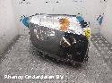 View Auto part KOPLAMP R DACIA DUSTER 2013