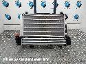 View Auto part KOELERPAKKET DACIA DUSTER 2013