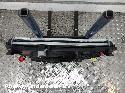 View Auto part KOELERPAKKET DACIA DUSTER 2013