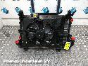 View Auto part KOELERPAKKET DACIA DUSTER 2013
