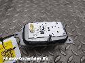 View Auto part XENON STUURAPPARAAT RENAULT MEGANE 2019