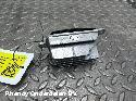 View Auto part XENON STUURAPPARAAT RENAULT MEGANE 2019