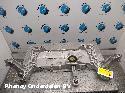 View Auto part SUBFRAME VOOR VOLKSWAGEN PASSAT 2012
