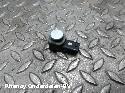View Auto part OVERIGE VOLKSWAGEN SHARAN 2012