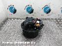 View Auto part KACHELMOTOR VOLKSWAGEN SHARAN 2012