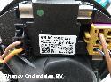 View Auto part KACHELMOTOR VOLKSWAGEN SHARAN 2012