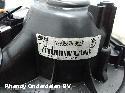 View Auto part KACHELMOTOR VOLKSWAGEN SHARAN 2012
