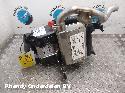 View Auto part Fuel Burning Heater VOLKSWAGEN SHARAN 2013