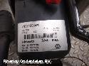 View Auto part Fuel Burning Heater VOLKSWAGEN SHARAN 2013