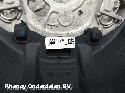 View Auto part STUURWIEL VOLKSWAGEN SHARAN 2012