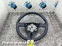 View Auto part STUURWIEL VOLKSWAGEN SHARAN 2012