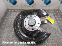 View Auto part FUSEE LA VOLKSWAGEN SHARAN 2012