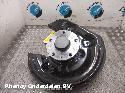 View Auto part FUSEE RA VOLKSWAGEN SHARAN 2012