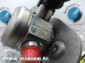 View Auto part BRANDSTOF POMP VOOR DE INJECTOR BMW 1 SERIES 2017
