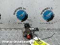 View Auto part BRANDSTOF POMP VOOR DE INJECTOR BMW 1 SERIES 2017