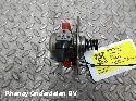 View Auto part BRANDSTOF POMP VOOR DE INJECTOR BMW 1 SERIES 2017