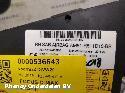 View Auto part AIRBAG RECHTS FORD FOCUS C MAX 2018