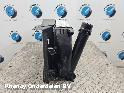 View Auto part INTERKOELER DACIA DOKKER 2015
