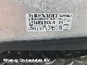 View Auto part INTERKOELER DACIA DOKKER 2015