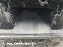 View Auto part INTERKOELER DACIA DOKKER 2015