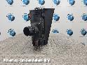 View Auto part INTERKOELER DACIA DOKKER 2015
