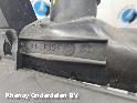 View Auto part INTERKOELER DACIA DOKKER 2015