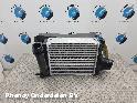 View Auto part INTERKOELER DACIA DOKKER 2015
