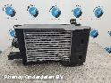View Auto part INTERKOELER DACIA DOKKER 2015