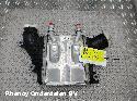 View Auto part INTERKOELER LAND ROVER DISCOVERY SPORT 2016