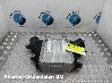 View Auto part INTERKOELER LAND ROVER DISCOVERY SPORT 2016