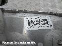 View Auto part INTERKOELER LAND ROVER DISCOVERY SPORT 2016