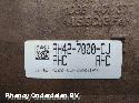 View Auto part TRANSMISSIE / VERSNELLINGSBAK LAND ROVER DISCOVERY 2015