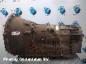 View Auto part TRANSMISSIE / VERSNELLINGSBAK LAND ROVER DISCOVERY 2015