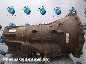 View Auto part TRANSMISSIE / VERSNELLINGSBAK LAND ROVER DISCOVERY 2015