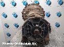 View Auto part TRANSMISSIE / VERSNELLINGSBAK LAND ROVER DISCOVERY 2015
