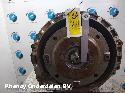 View Auto part TRANSMISSIE / VERSNELLINGSBAK LAND ROVER DISCOVERY 2015