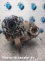 View Auto part TUSSENBAK LAND ROVER DISCOVERY 2015