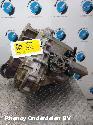 View Auto part TUSSENBAK LAND ROVER DISCOVERY 2015