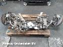 View Auto part STABILISATORSTANG VOOR BMW 7 SERIES 2005