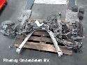 View Auto part DRAAGARM BOVEN RV BMW 7 SERIES 2005