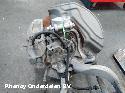 View Auto part FUSEE LV BMW 7 SERIES 2005