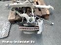 View Auto part FUSEE LV BMW 7 SERIES 2005