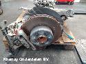 View Auto part FUSEE RV BMW 7 SERIES 2005