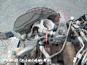 View Auto part FUSEE RV BMW 7 SERIES 2005