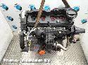 View Auto part MOTOR VOLKSWAGEN GOLF 2010