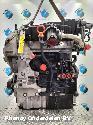 View Auto part MOTOR VOLKSWAGEN GOLF 2010